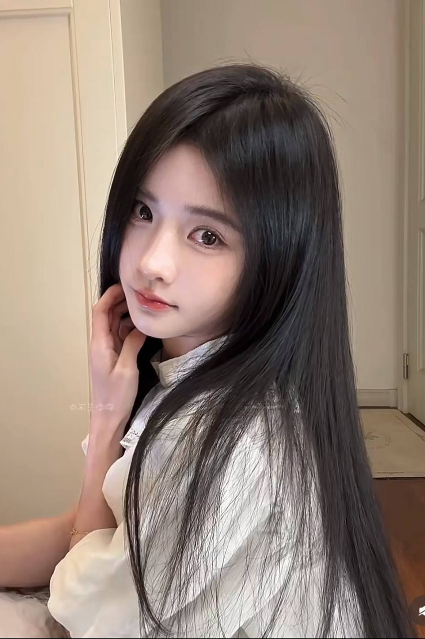 小艾 图集 7