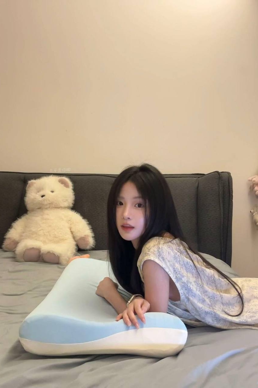 小艾 图集 8