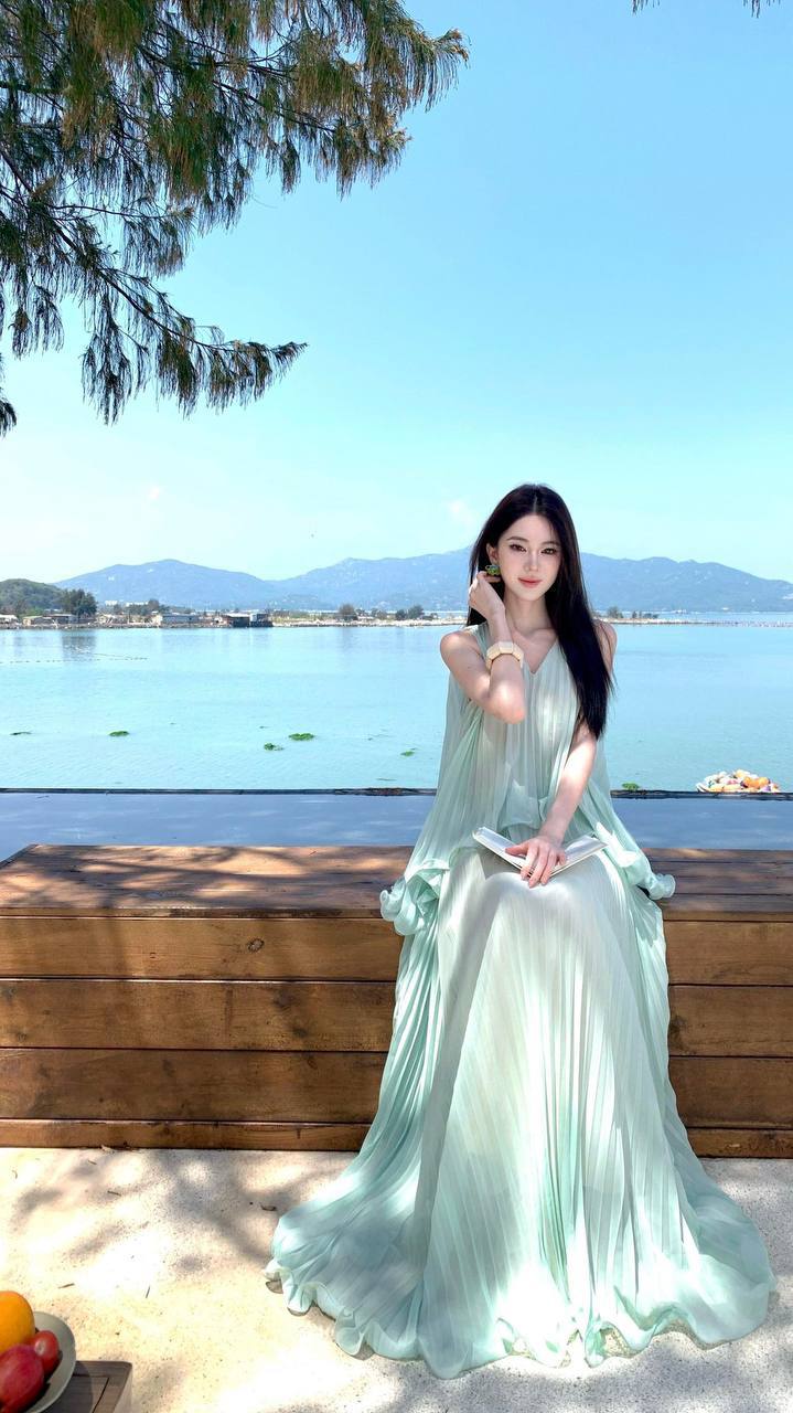 蜜兒 图集 6