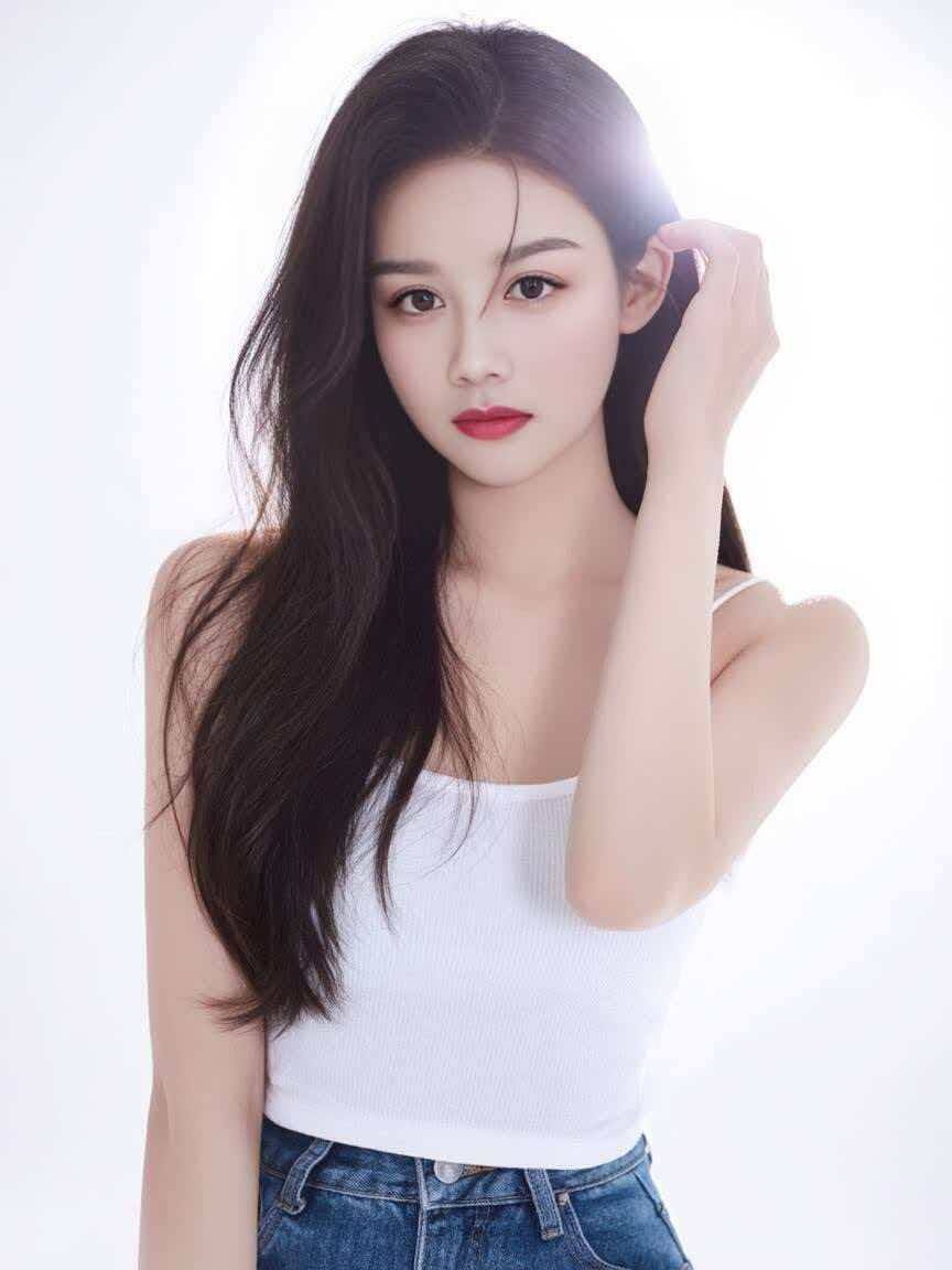 Linda 图片