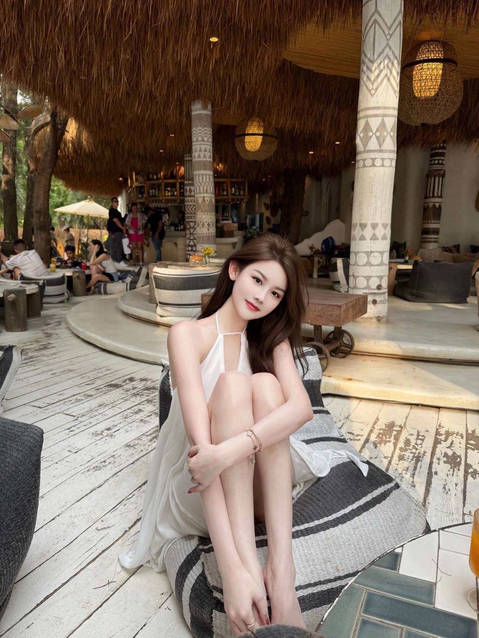 Linda 图集 2